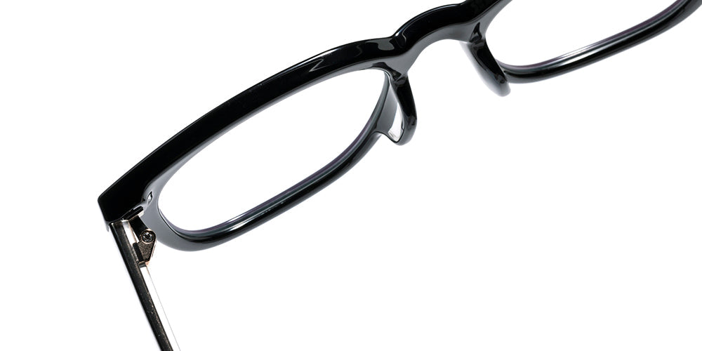 JINS TODAY BOLD 180 86
