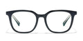JINS TODAY BOLD 180