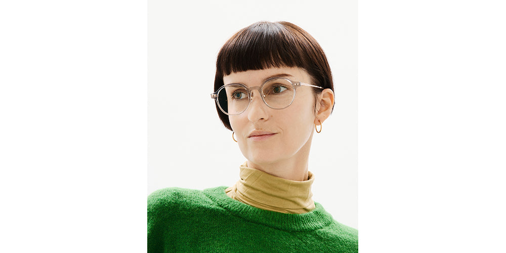 TODAY Modern Combination 182 191