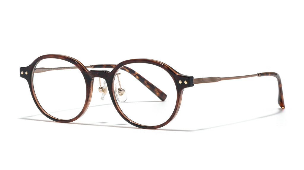 TODAY Modern Combination 182 286