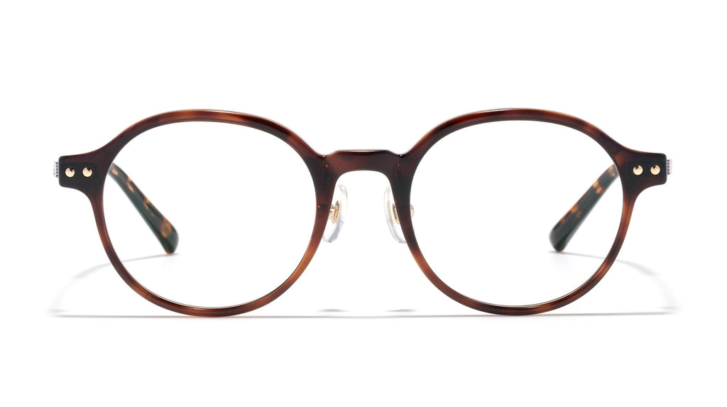 TODAY Modern Combination 182 286