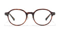 TODAY Modern Combination 182 286
