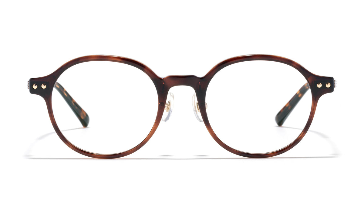 TODAY Modern Combination 182 286