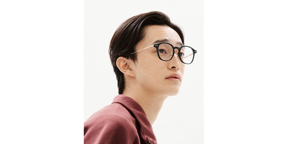 TODAY Modern Combination 183