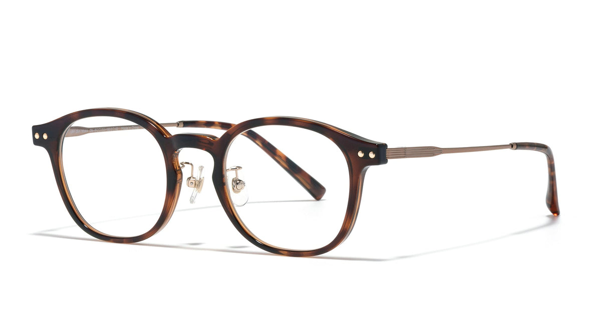 TODAY Modern Combination 183 286