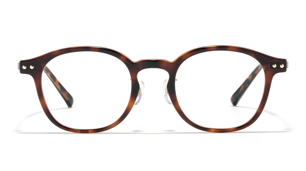 TODAY Modern Combination 183 286