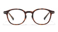 TODAY Modern Combination 183 286