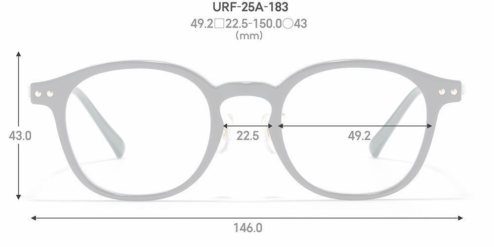TODAY Modern Combination 183 286