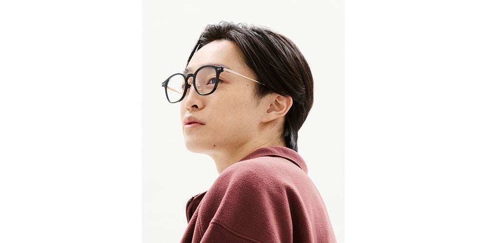 TODAY Modern Combination 183 286