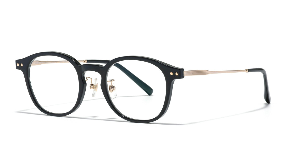 TODAY Modern Combination 183 394