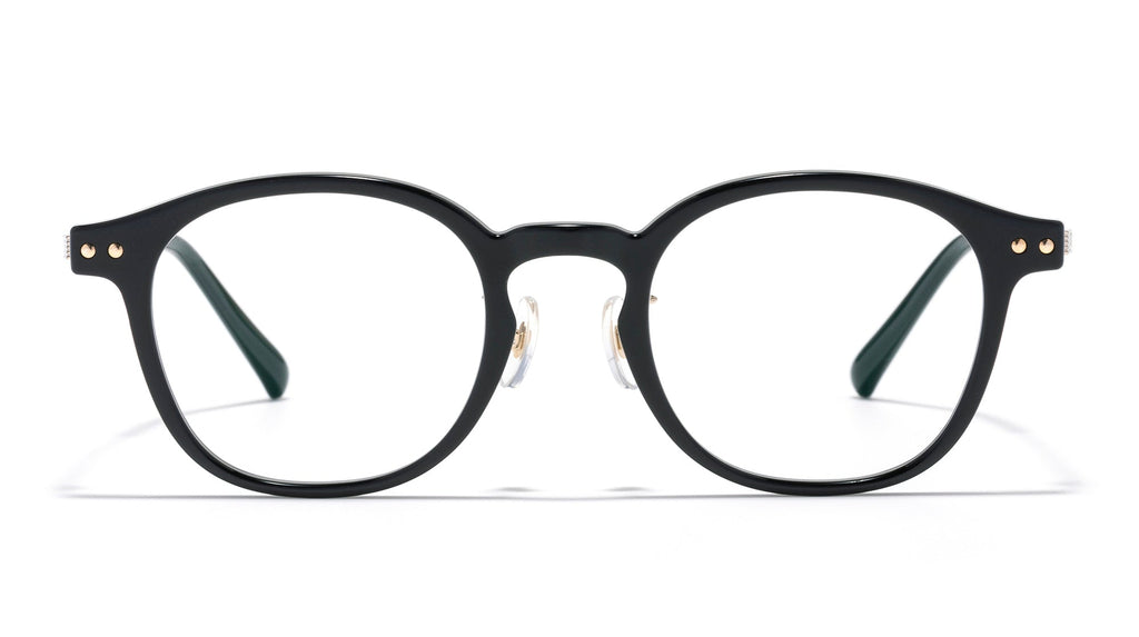 TODAY Modern Combination 183 394