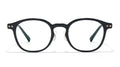 TODAY Modern Combination 183 394