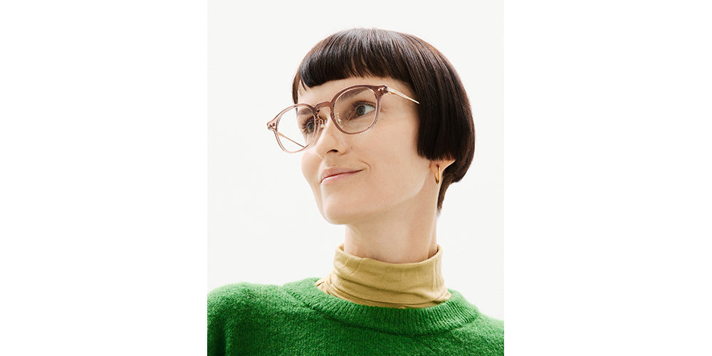 TODAY Modern Combination 183 394