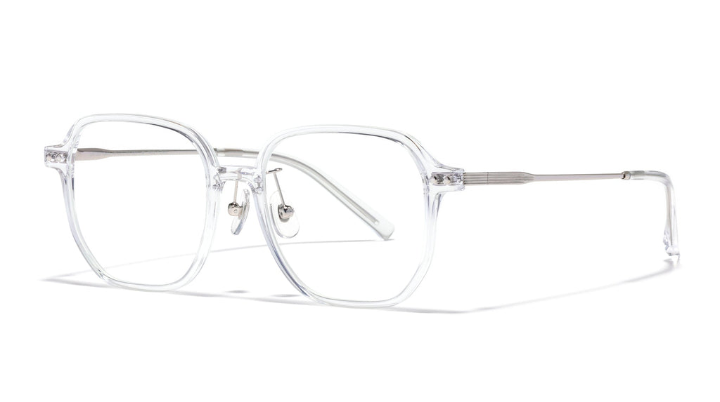 TODAY Modern Combination 184 100