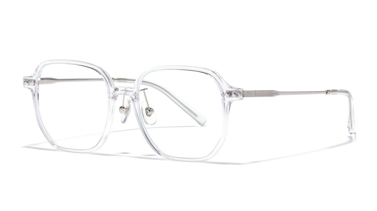 TODAY Modern Combination 184 100