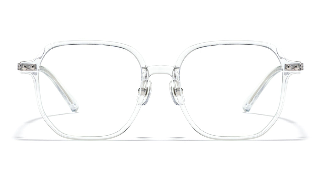 TODAY Modern Combination 184 100