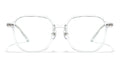 TODAY Modern Combination 184 100