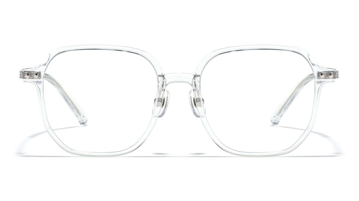 TODAY Modern Combination 184 100