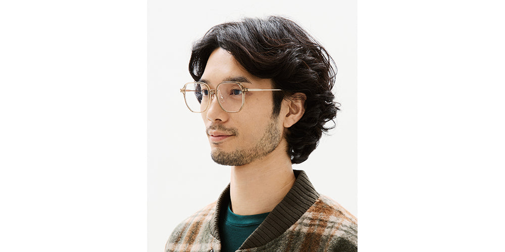 TODAY Modern Combination 184