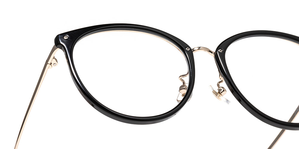 TODAY Modern Combination 186