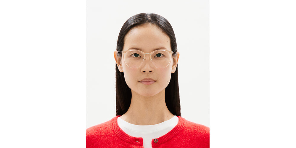 TODAY Modern Combination 186