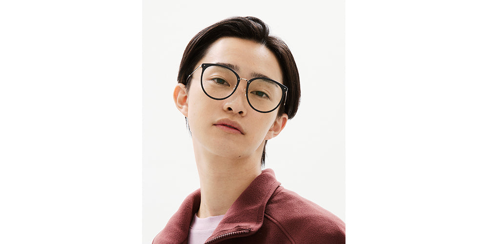 TODAY Modern Combination 186