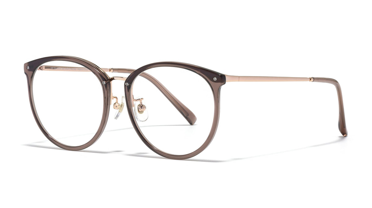 TODAY Modern Combination 186 282