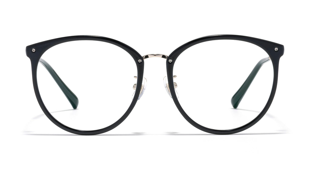 TODAY Modern Combination 186 394