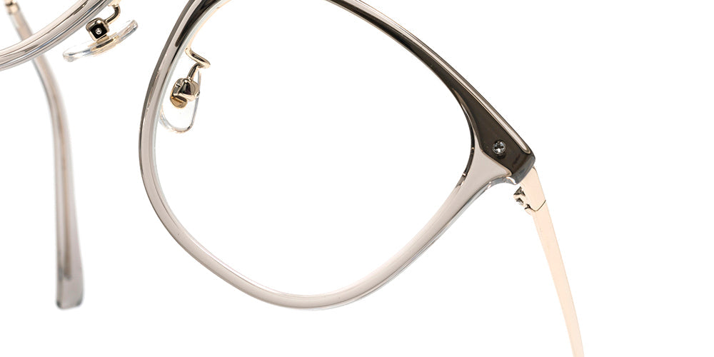 TODAY Modern Combination 187 286