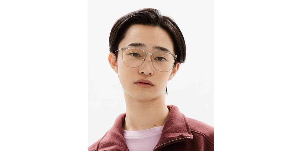 TODAY Modern Combination 187