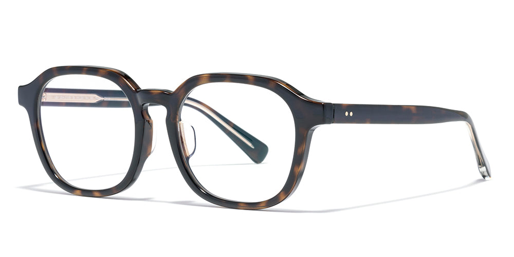 JINS TODAY BOLD 210 86