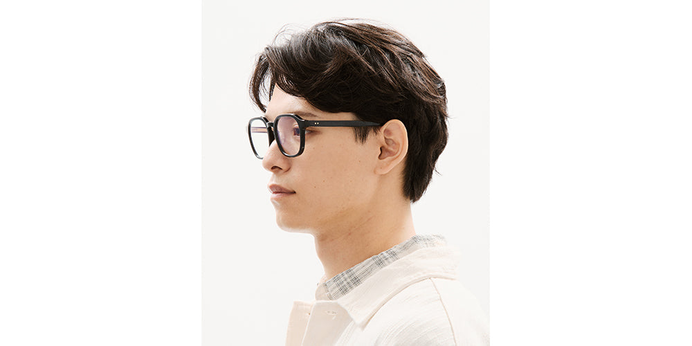 JINS TODAY BOLD 210 86