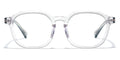 JINS TODAY BOLD 210 91