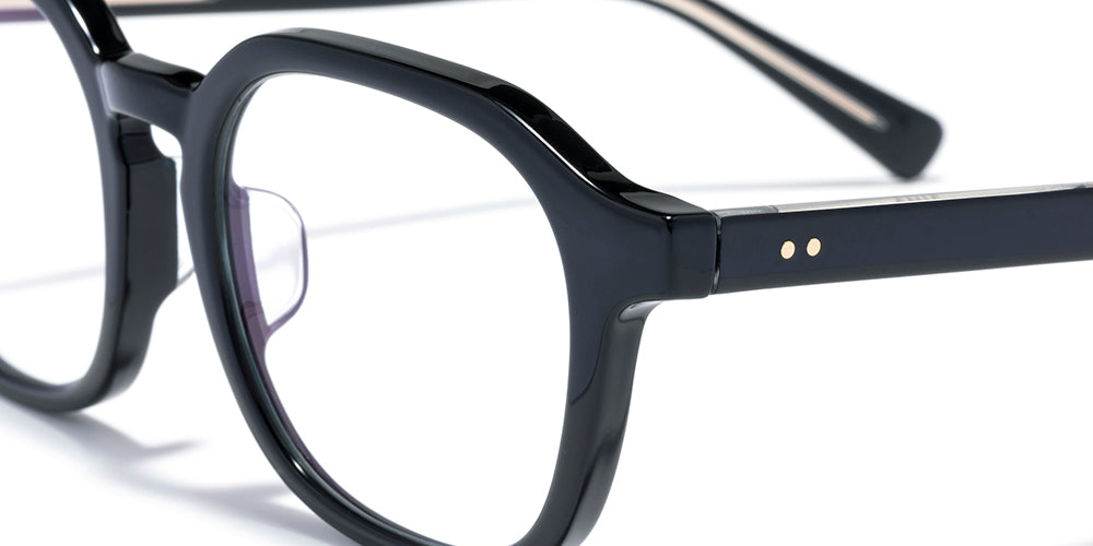 JINS TODAY BOLD 210 91