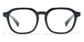 JINS TODAY BOLD 210
