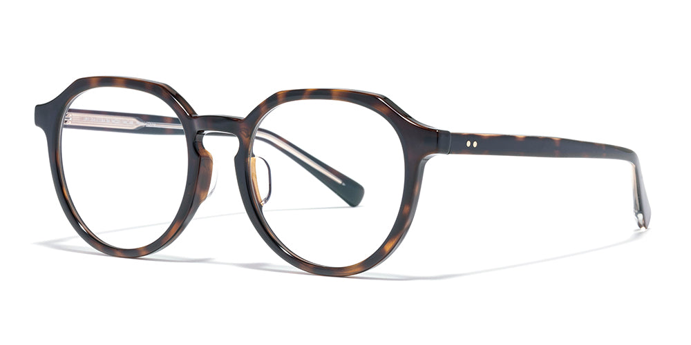 JINS TODAY BOLD 211 86