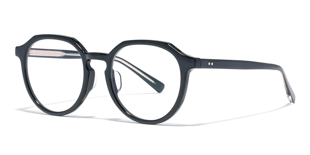 JINS TODAY BOLD 211 94