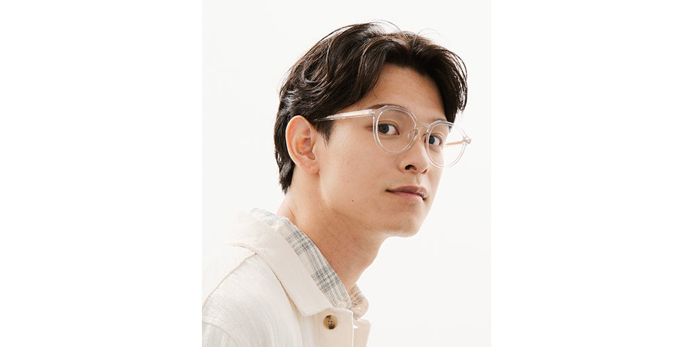 JINS TODAY BOLD 211 94