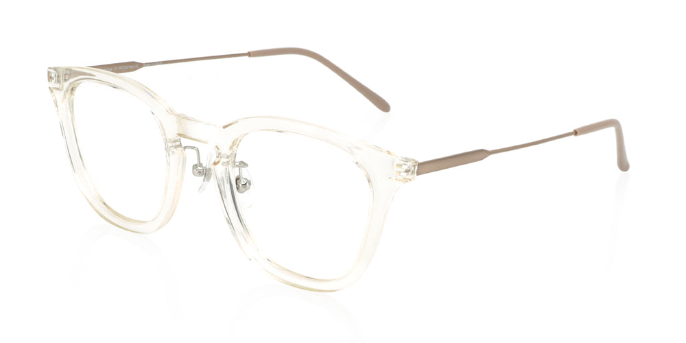 JINS SABAE Fashion 107