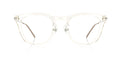 JINS SABAE Fashion 107