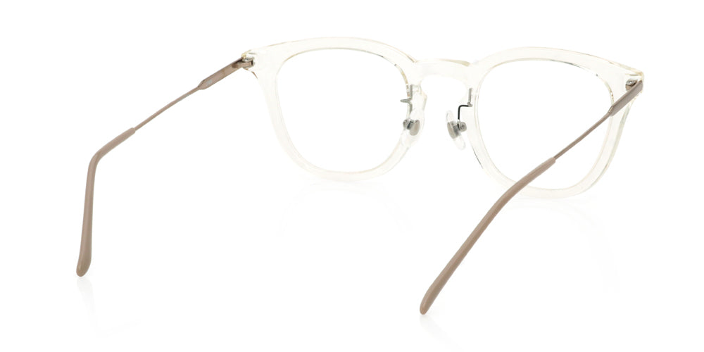 JINS SABAE Fashion 107