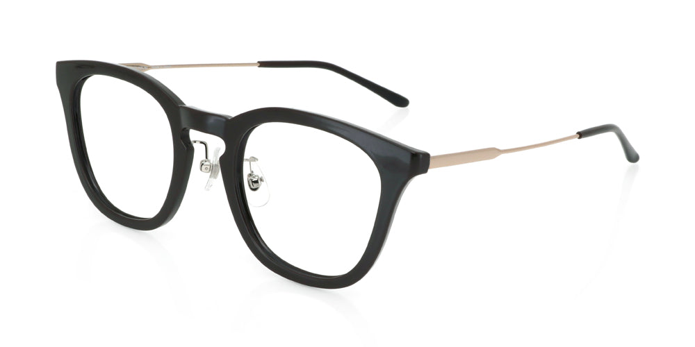 JINS SABAE Fashion 107 85