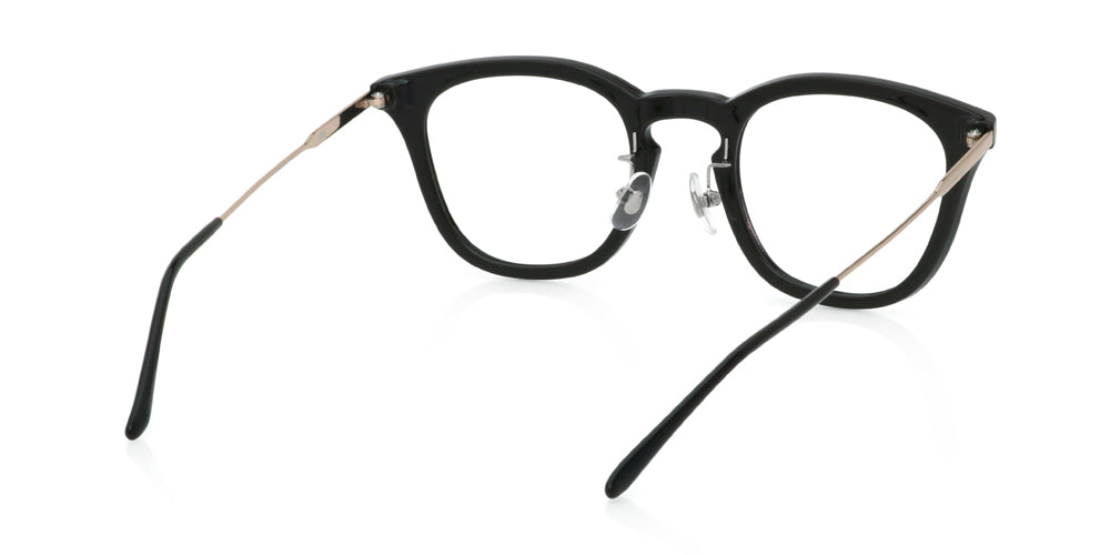 JINS SABAE Fashion 107 85