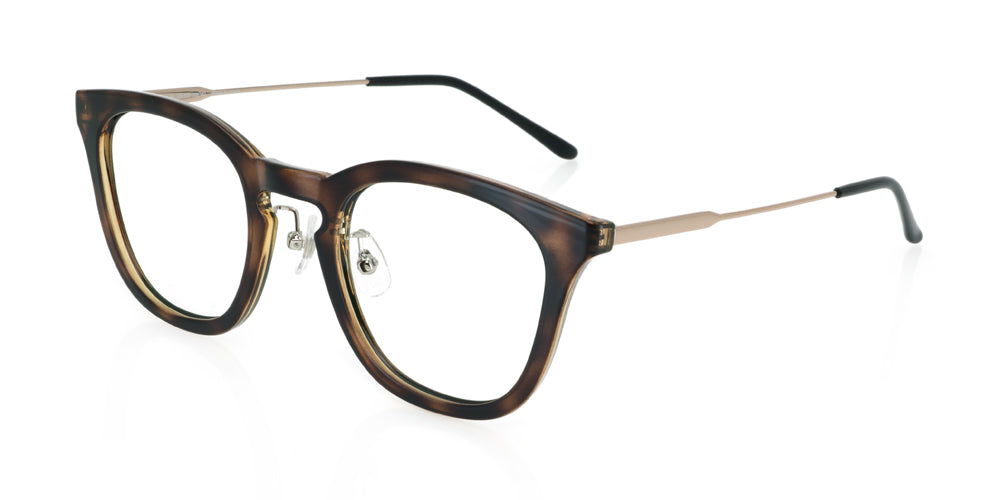 JINS SABAE Fashion 107 86