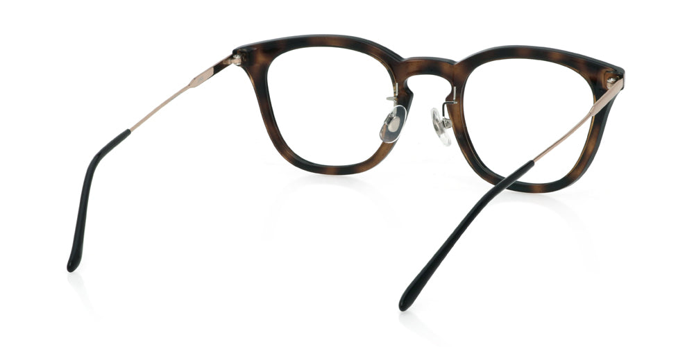 JINS SABAE Fashion 107 86