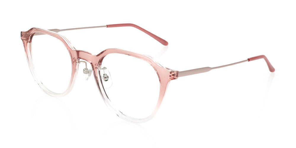 JINS SABAE Fashion 108