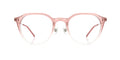 JINS SABAE Fashion 108