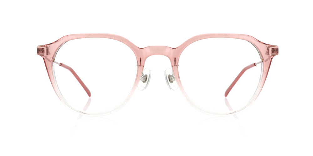 JINS SABAE Fashion 108