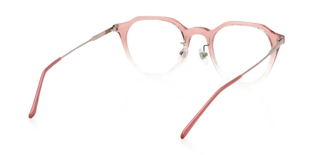 JINS SABAE Fashion 108