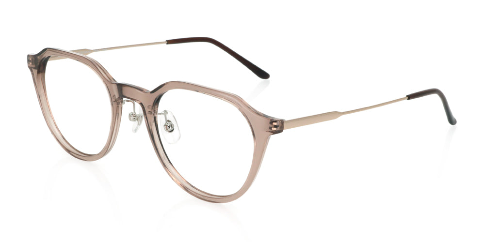 JINS SABAE Fashion 108 84